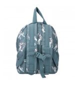 Σακίδιο Stories 31X23X9 - Image 2