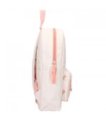 Σακίδιο Miffy Reach For The Stars Peach 33X23X9 - Image 3