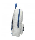 Σακίδιο Miffy Reach For The Stars Grey33X23X9 - Image 3