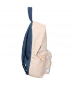 Σακίδιο Miffy Forever My Favourite Sand 31X22X9 - Image 4