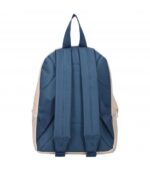 Σακίδιο Miffy Forever My Favourite Sand 31X22X9 - Image 2