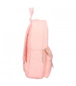 Σακίδιο Μονόκερος - Image 3