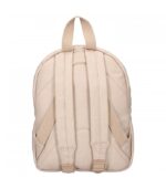 Σακίδιο Κουνέλι - Image 3