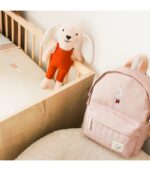 Σακίδιο Κουνέλι - Image 2