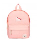 Σακίδιο Μονόκερος - Image 4