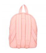 Σακίδιο Μονόκερος - Image 2