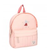 Σακίδιο Ποντίκι