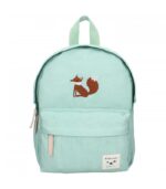 Σακίδιο Αλεπού - Image 6