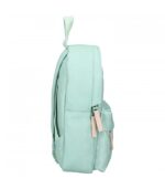 Σακίδιο Αλεπού - Image 5