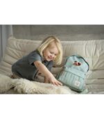 Σακίδιο Αλεπού - Image 3