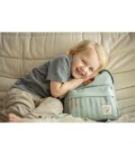 Σακίδιο Αλεπού - Image 2