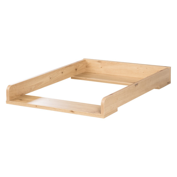 nakladka-do-przewijania-amelia-dab_5zu7-li Βρεφική συρταριέρα Amelia - Image 4