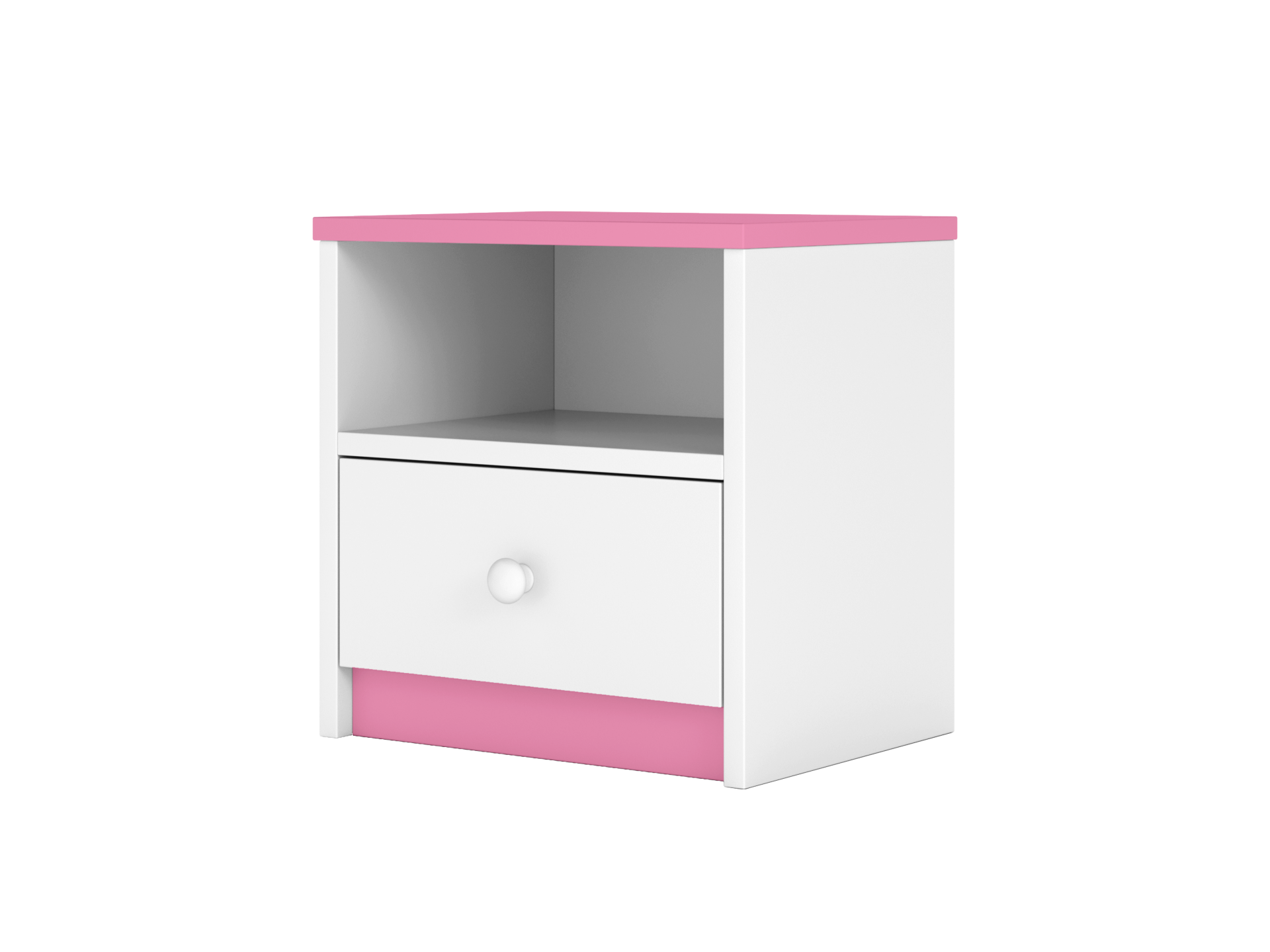 babydreams (7) Κομοδίνο Babydreams - Image 9