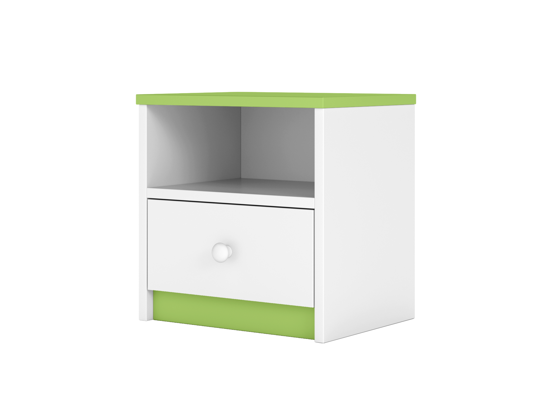 babydreams (9) Κομοδίνο Babydreams - Image 7