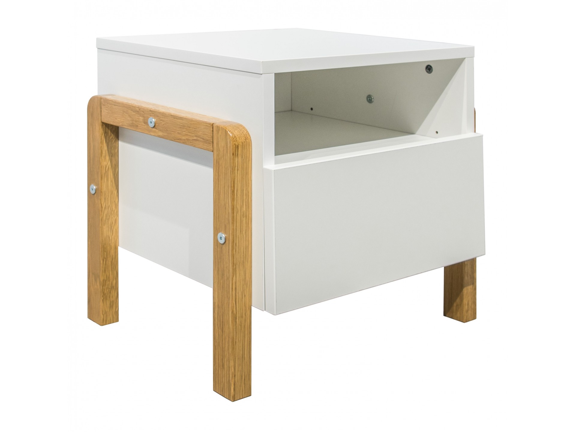 szafka-nocna-victor Κομοδίνο Victor - Image 4