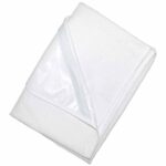 Σελτές Κούνιας 140x70 - Image 2