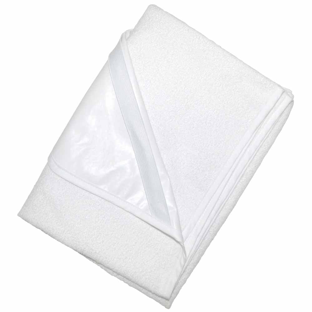 κάλυμμα-στρώματος-κούνιας Σελτές Κούνιας 140x70 - Image 2