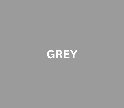 GREY (4) Γραφείο Σπιτάκι με 3 θέσεις ύψους - Image 4