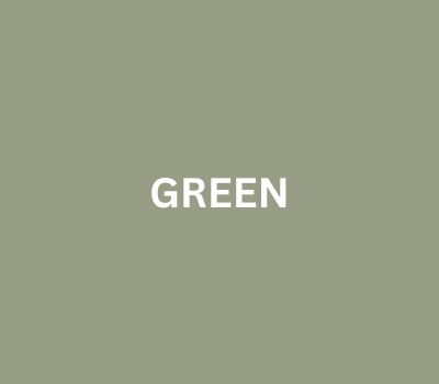 GREY (5) Γραφείο Σπιτάκι με 3 θέσεις ύψους - Image 7