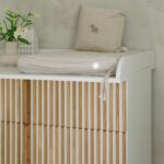 Συρταριέρα Bambi Mundo - Image 7