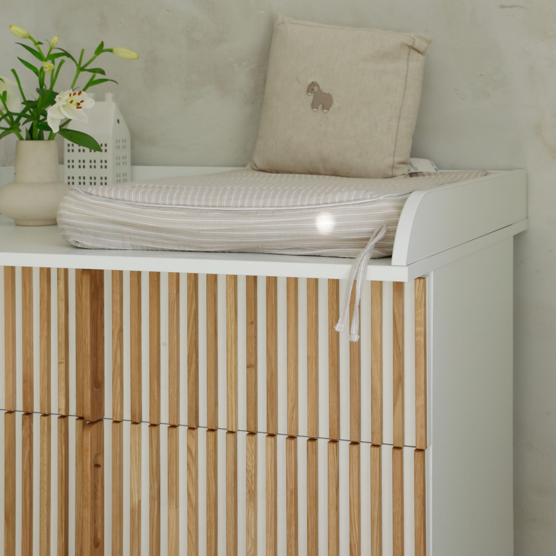 Komoda-Bambi-Mundo-2 Συρταριέρα Bambi Mundo - Image 7