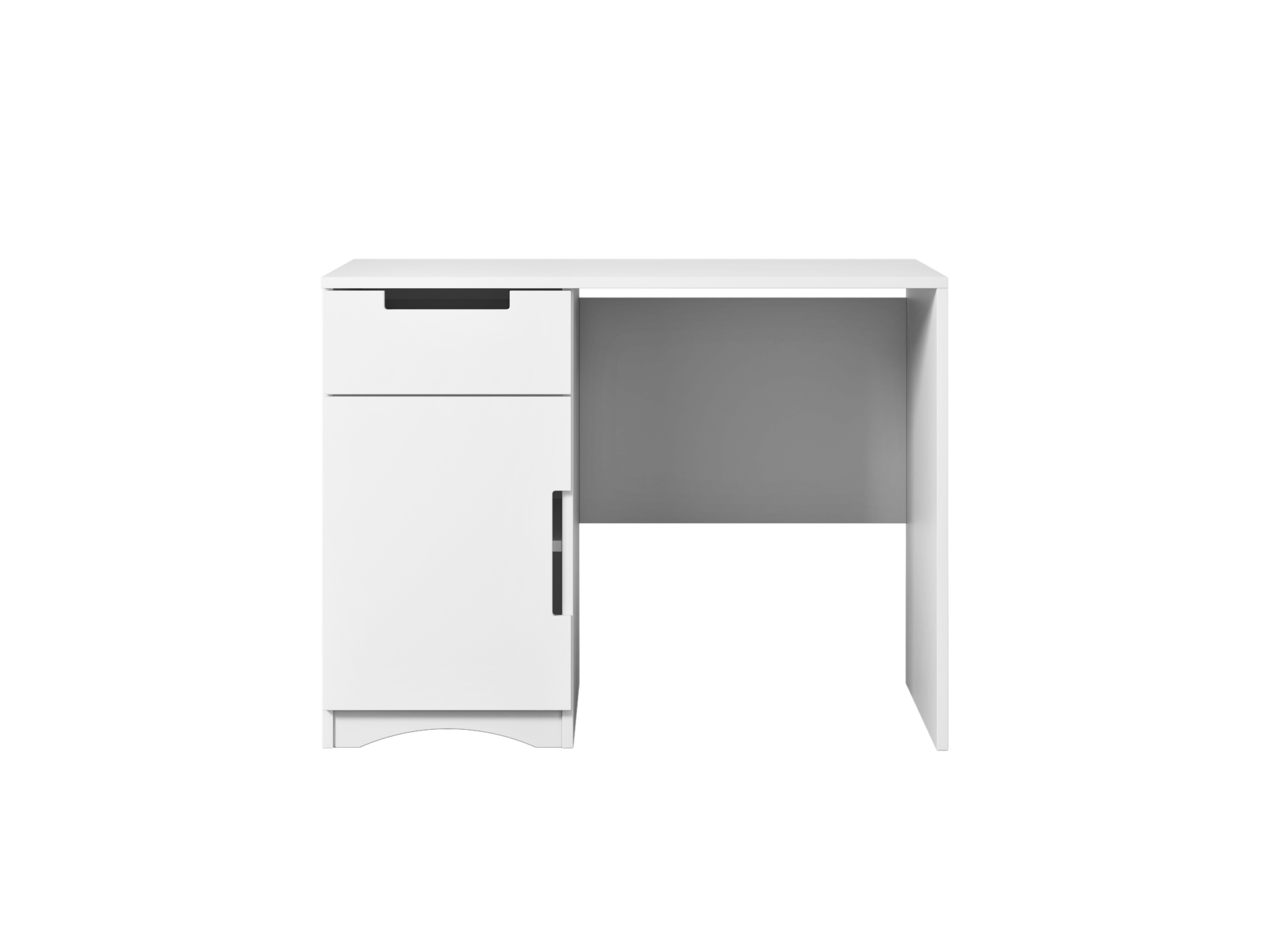 biurko-classic (4) Παιδικό γραφείο Classic - Image 5