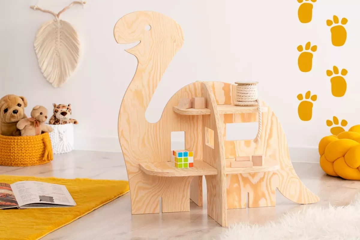 polka-dinozaur-diplo (1) Κομοδίνο Dinosaur Diplo - Image 2