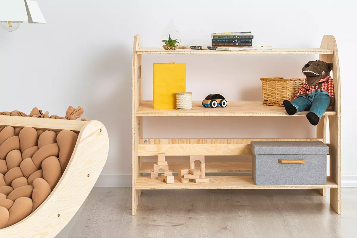 regal-mundo-rg (1) Βιβλιοθήκη Mundo - Image 3