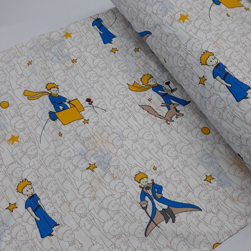 0-02-05-00dc5ff367d949aabb69b59465d0e1d3a08a2f3f4c655c02f4f5450f01d6e9c5_a322c3ffd2a465ba Γιρλάντα με Όνομα - Image 14