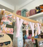 Γιρλάντα με Όνομα - Image 12