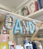 Γιρλάντα με Όνομα - Image 4