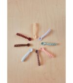 Σετ 3 κουταλιών σιλικόνης - Image 2