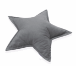 Velvet Star Graphite Grey - Image 3