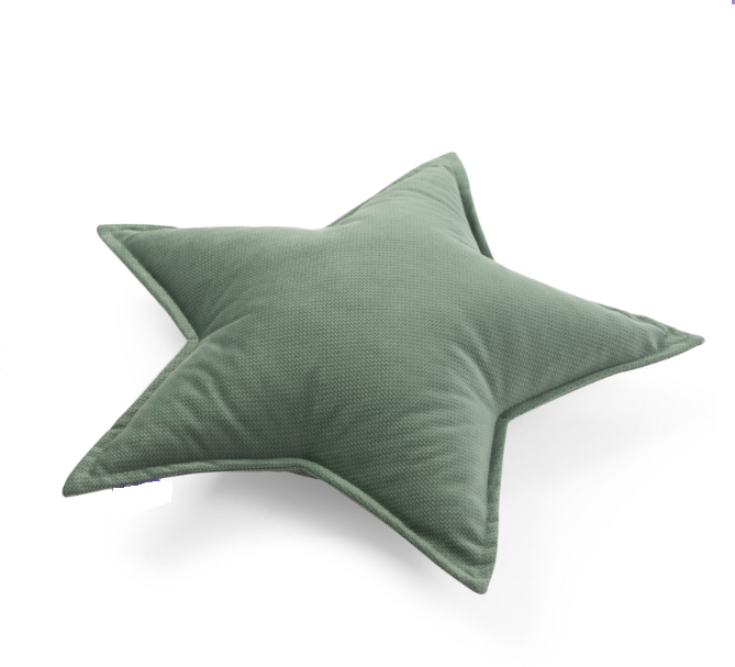 Velvet star olive 2 Velvet Star Olive - Image 3