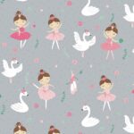 Γιρλάντα με Όνομα - Image 15