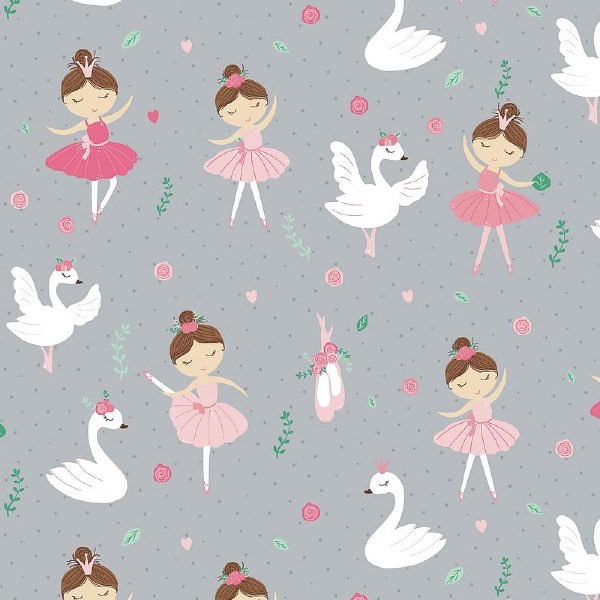 viber_image_2025-07-01_14-41-37-690 Γιρλάντα με Όνομα - Image 15