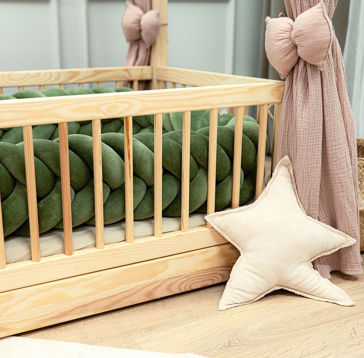 0-02-05-64d98a1ceff0f8abd7698e8b38b77454bb2ed8ce1dcffffcdfb289c15a4a4cd7_ebd8a6921397baeb Φιόγκοι για Κουρτίνες Κρεβατιού - Image 5