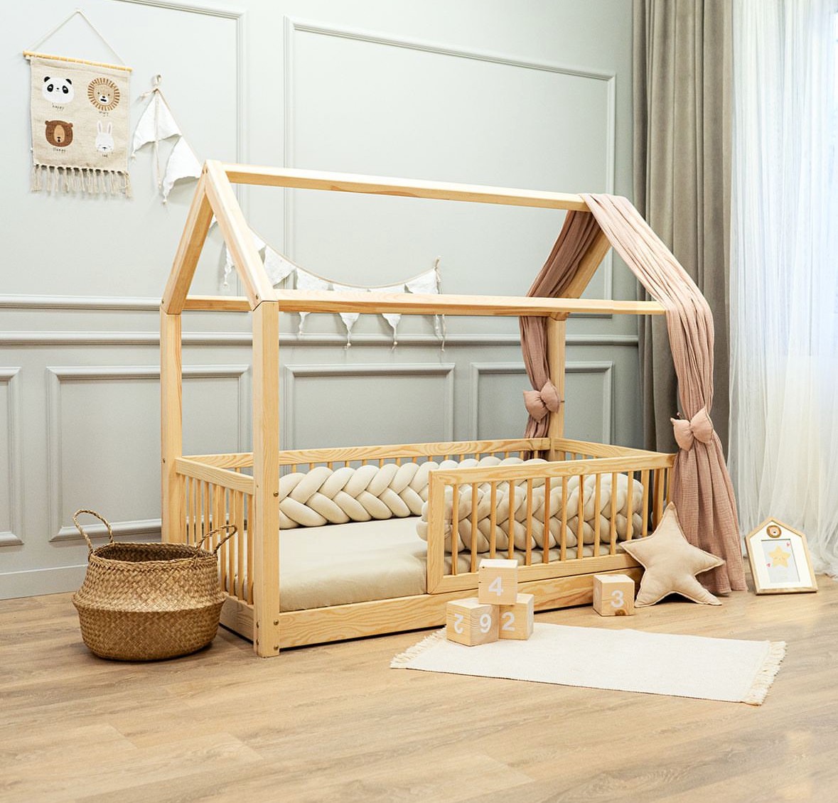 0-02-05-6f639991e3389d3788063efc2f0f1da194dab781bd6939bcd890be5be5b3c5f5_ddd49d92b94f9d2f Φιόγκοι για Κουρτίνες Κρεβατιού - Image 2