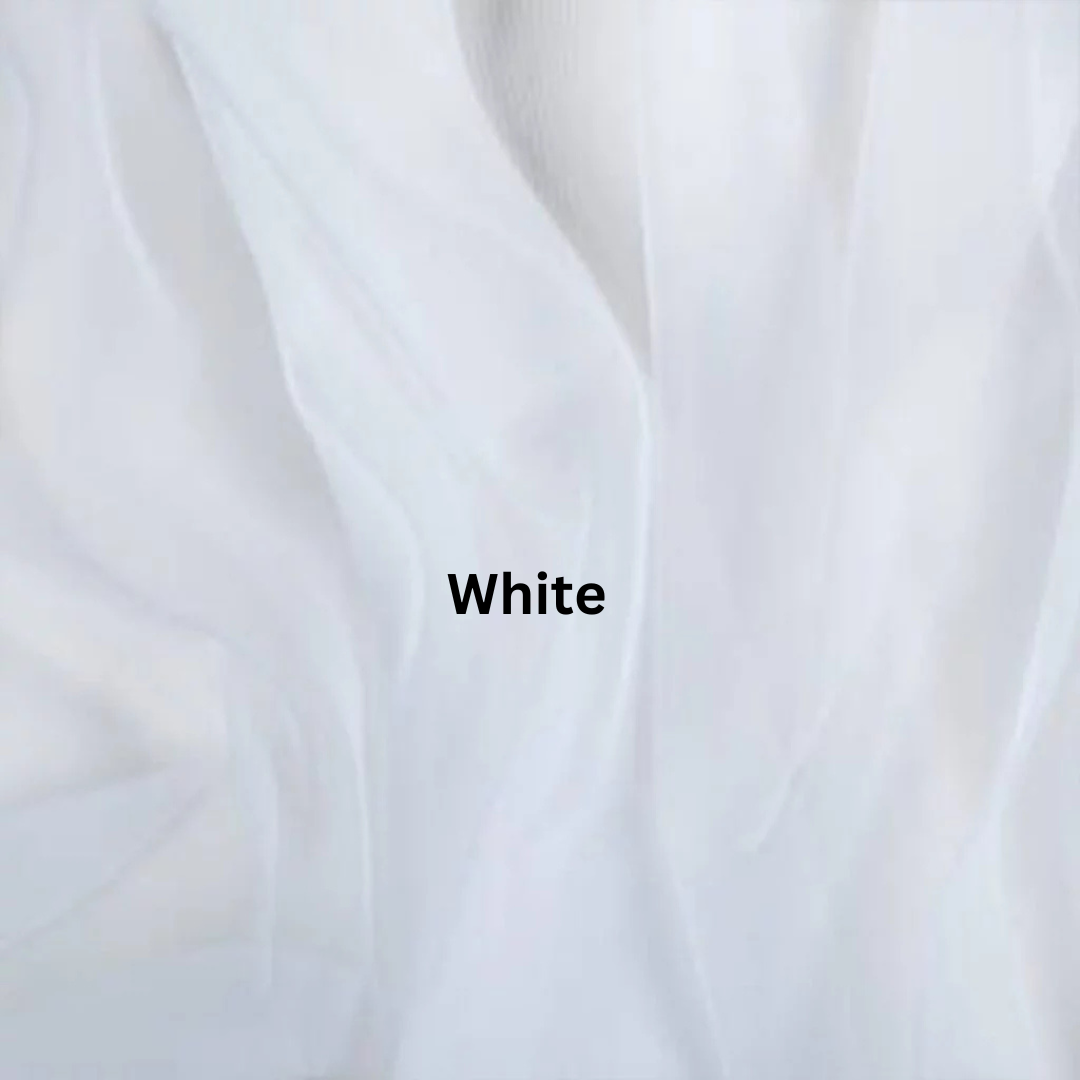 1 Τούλινο Canopy με πομ πον - Image 39