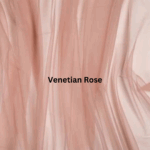 Τούλινο Canopy με πομ πον - Image 38