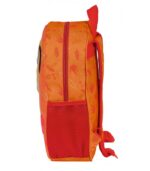 Σακίδιο 3d Lion King 27x10x33 - Image 2