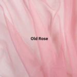 Τούλινο Canopy με πομ πον - Image 36