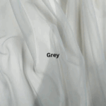 Τούλινο Canopy με πομ πον - Image 35