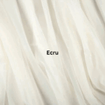 Τούλινο Canopy με πομ πον - Image 34