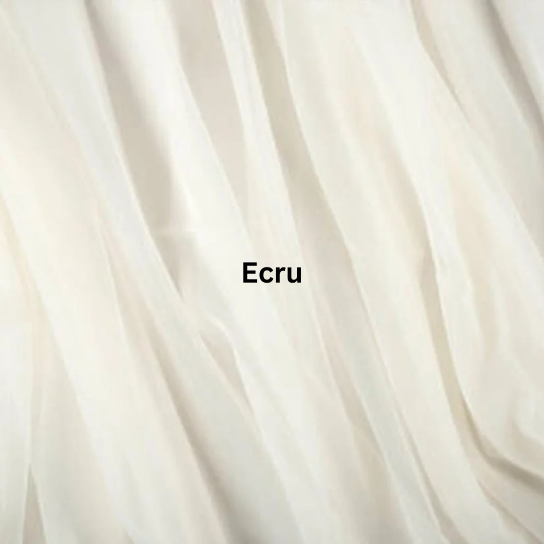 6 Τούλινο Canopy με πομ πον - Image 34