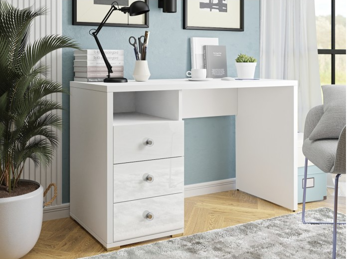 IRIS II-Backround Παιδικό γραφείο Iris II - Image 6