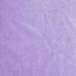 Πάντα πλεξούδα τριπλή χειροποίητη Velvet 160-700εκ. x 14εκ. - Image 4