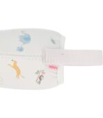 Ανοξείδωτο δοχείο νερού 350ml Savannah - Image 2