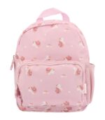 Σακίδιο Unicorn με εξωτερικη θήκη για παγούρι