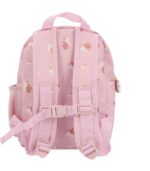 Σακίδιο Unicorn με εξωτερικη θήκη για παγούρι - Image 4